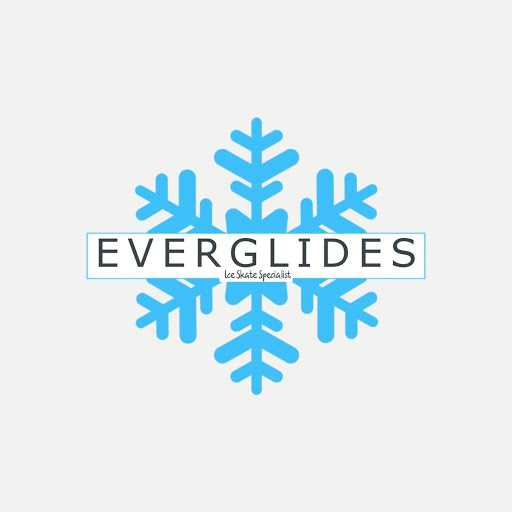Everglides