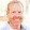 Scott Brennan Scott Brennan's profile photo