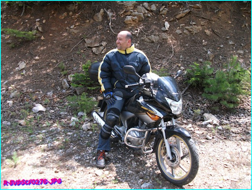 DSCF0276.JPG