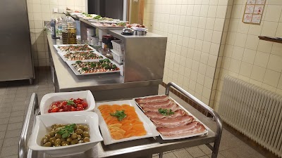 Photos of Hotel Sonnblick