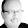 John Harris John Harris's profile photo