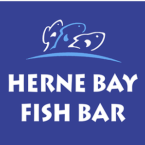 Herne Bay Fish and Chips