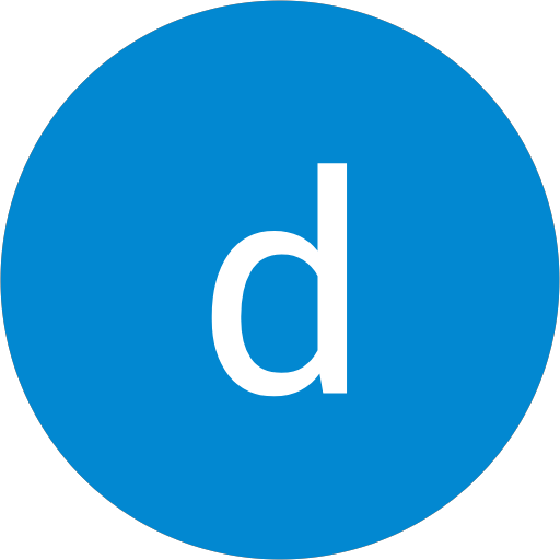 david Scott david Scott
