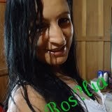 Roselia Silva Photo 7