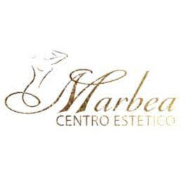 Centro Estetico Marbea Torino logo