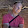 Michael Krupa Michael Krupa's profile photo