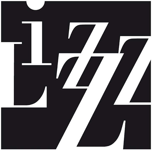 Lizzz logo
