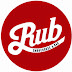 RUB Smokehouse: American Food