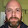 Tim Glenton Tim Glenton's profile photo