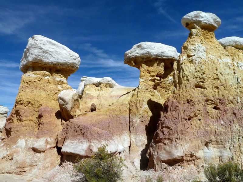USA2011-136.jpg