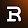 TheBarrettRevolution TheBarrettRevolution's profile photo