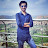 Tejeshwar.M Teju.M review