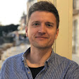 Philip bilde