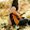 Lana.nadeen Lana Lana.nadeen Lana's profile photo