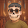 Panda Huang Panda Huang's profile photo