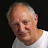 John Leach avatar image