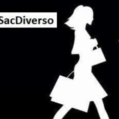 Sac DIVERSO