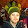 Alex Schofield Alex Schofield's profile photo