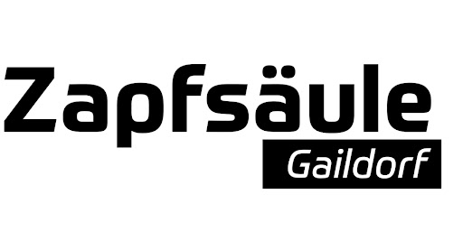 Zapfsäule Sigle & Wahl GbR logo
