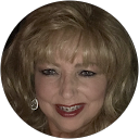 Debra Williams