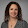 Melanie Roberts Melanie Roberts's profile photo