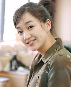 10 Artis Tercantik Korea