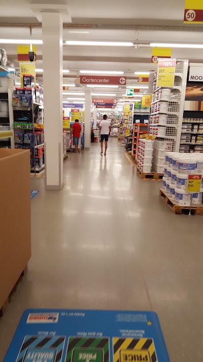 Photos of Jumbo maximo Emmen