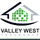 Valley West Insurance