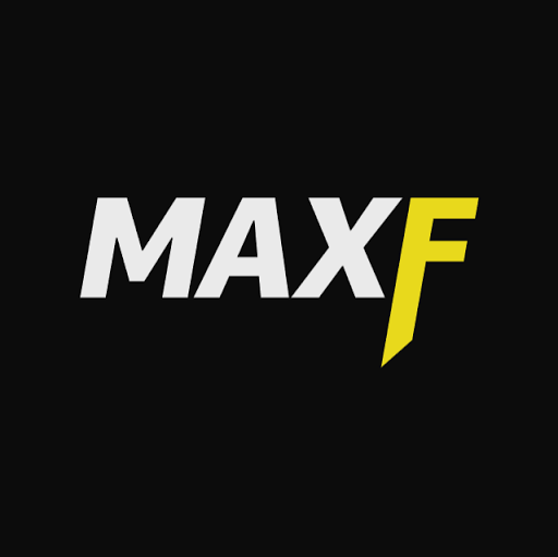 Max F