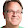 James Talbot James Talbot's profile photo