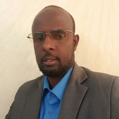 Photos of Dahabshiil