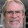 Tony Lazzari Tony Lazzari's profile photo