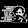 cirE retxeD cirE retxeD's profile photo