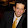 Steve Fortunato Steve Fortunato's profile photo