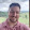 Andrew Perkins Andrew Perkins's profile photo