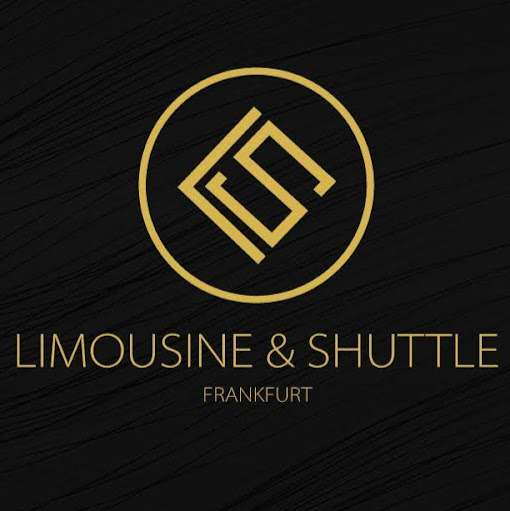 Limousine & Shuttle Service Frankfurt