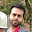 Sarvesh Thakur's user avatar