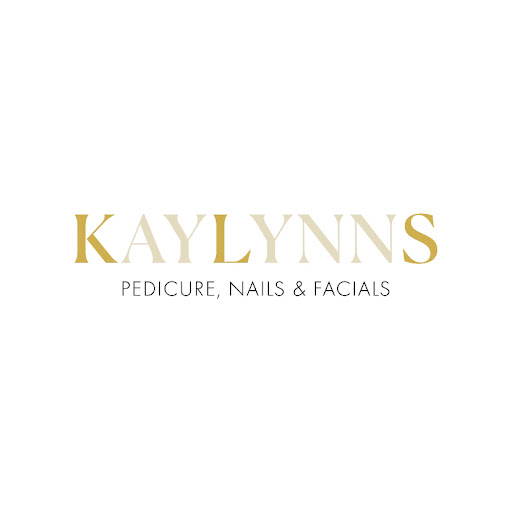 Salon Kaylee's logo