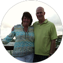 Deb Vander Waal