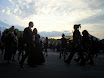 DSC05755.JPG