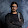 Costin Moise Costin Moise's profile photo