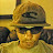 Emilio cervantes avatar image