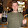 Viachaslau Ahrenich Viachaslau Ahrenich's profile photo