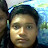 md shahnawaz