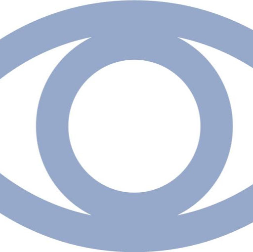 Silver Eye Center For Photography logo
