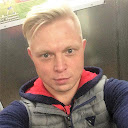 Andrey Novak's user avatar