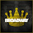 BroadwayRock