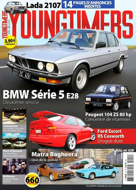 Ma 2107 dans youngtimers IMG_6903978101652
