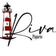 Riva Pigneto logo