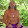 Peter Knopfler Peter Knopfler's profile photo